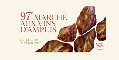 mav2026 cote rôtie semaska