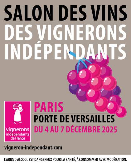 vigneronsindependants